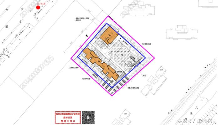 兴忠启程,兴忠启程郑州