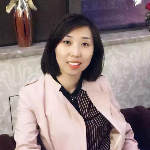 「周三聚」第033周｜新消费时代，如何抓住“新中产阶级”的新？