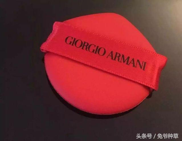 公认最好的气垫粉饼,大牌气垫粉饼推荐