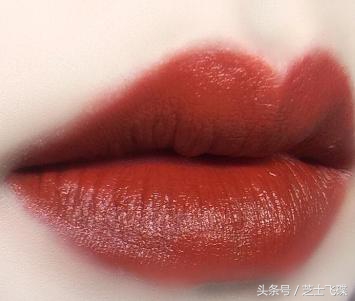 完美日记口红推荐黄皮显白深唇,intoyou口红色号推荐黄皮显白平价