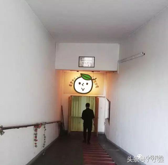 想知道工地盖的是什么,在哪里可以知道工地项目