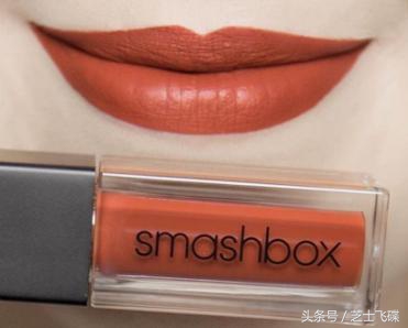 完美日记口红推荐黄皮显白深唇,intoyou口红色号推荐黄皮显白平价