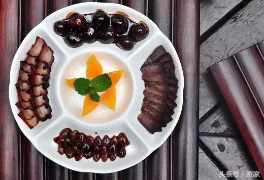 上海平民米其林餐厅推荐,上海米其林餐厅亲民推荐