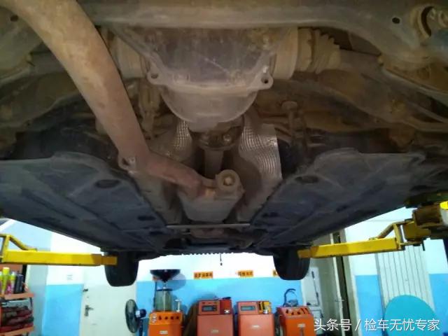 众泰和传祺,同样13万你会选择什么车