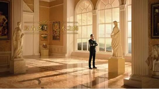 瓷砖行业深度解析,卫浴陶瓷行业深度分析