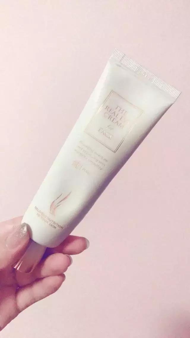 学生专用美妆用品套装,新手必买的美妆护肤品