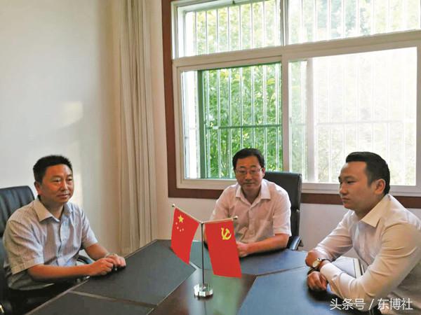 太平洋建设：共建“一带一路”，咱们私企有力量