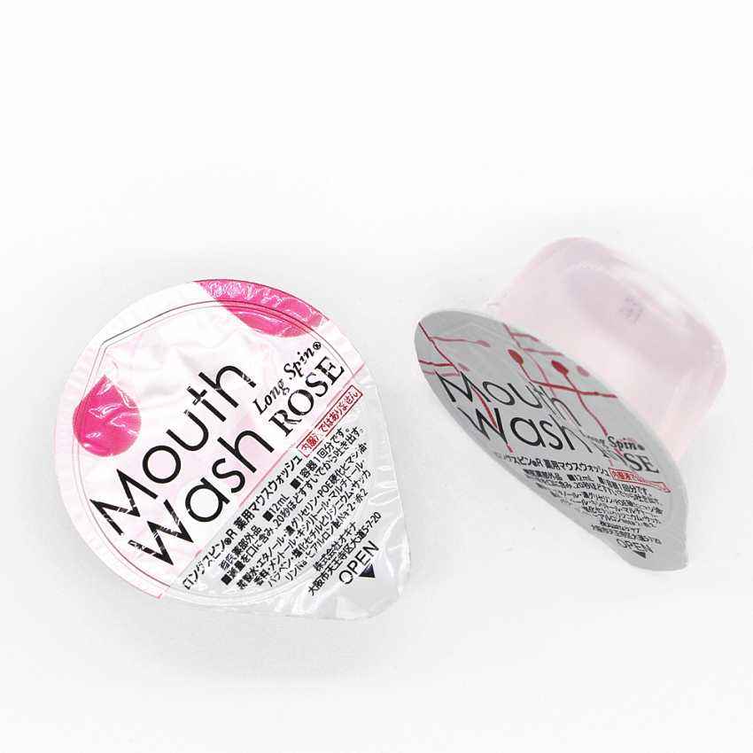 有口气是什么问题,有口气是什么问题怎么治