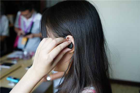 广州音响展2019最大亮点,2019年广州第九届音响展