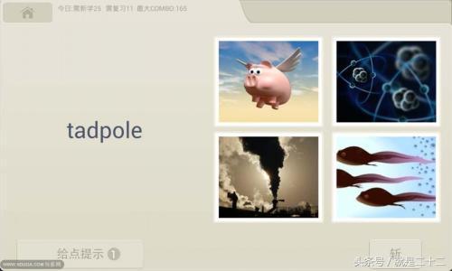 网上学英语哪个app靠谱,学英语只需要一个app