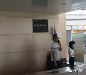 直逼40亿票房的大片《T3崛起》—Part2