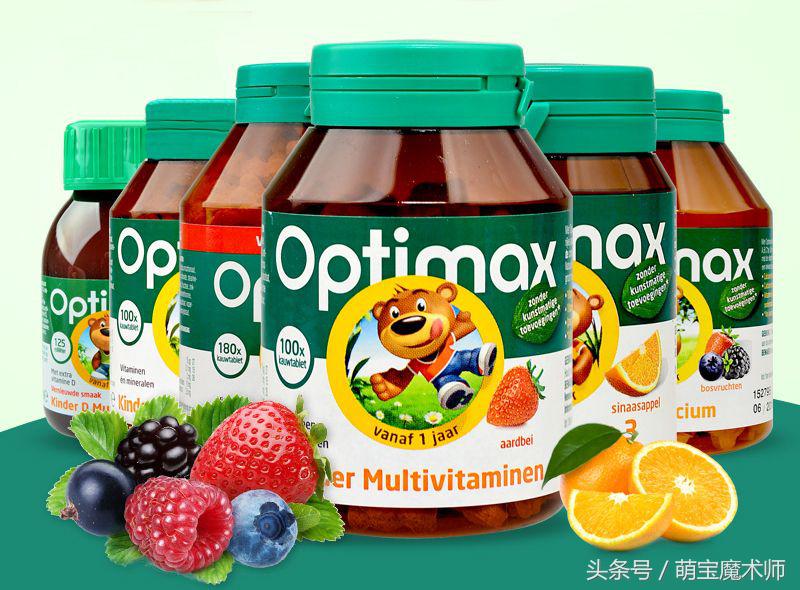 培养孩子健康的饮食习惯读后感,培养健康的孩子好习惯