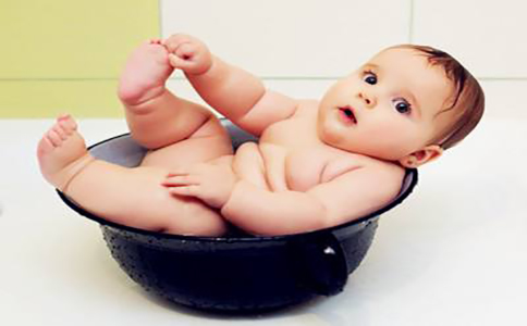 100个男宝宝英文名字大全,姓黎的男宝宝取什么名字好听