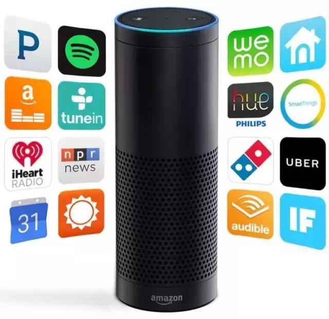 google有收购htc吗,google合作htc