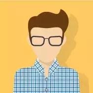 沾染毒品危害,沾染毒品的危害