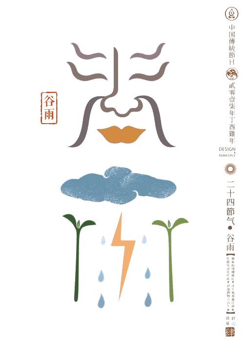 春不如夏，夏不如秋，春风十里的杜蕾斯，不如动态的你……