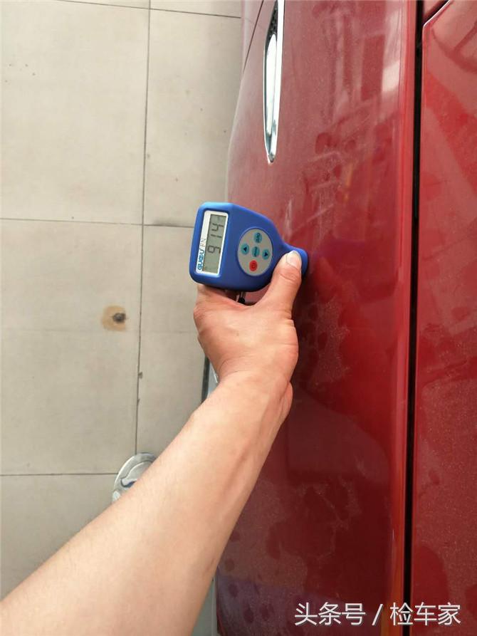 国产车逸动2015年值得购买么,长安逸动4万多