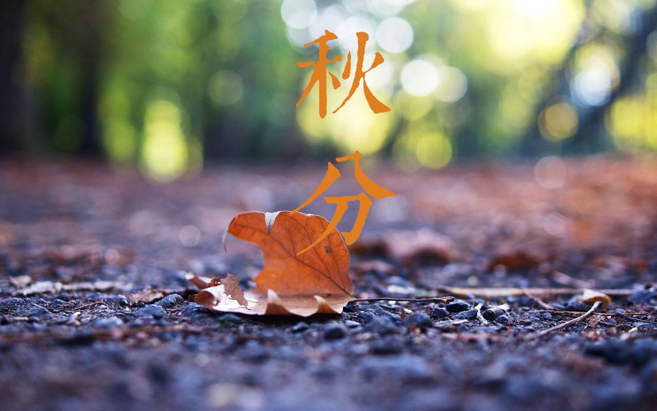 秋分养生注意预防五种常见病,秋分养生有4防