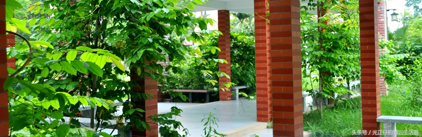 清远华侨中学招生联系方式,清远二中和华侨中学哪个好