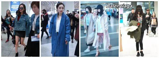 杨幂和mk的代言是到期了吗,杨幂代言mk包是什么牌子