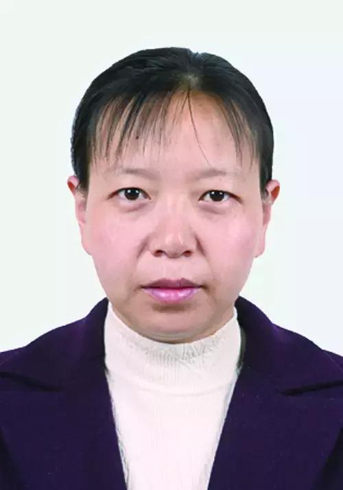 看中医找医学院的老师靠谱吗,看中医找什么样的医生