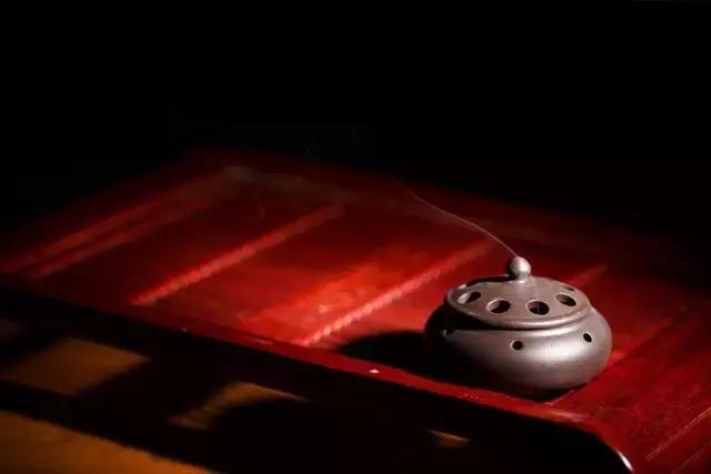 真实的千古第一才女,千古第一才女的爱恨情仇