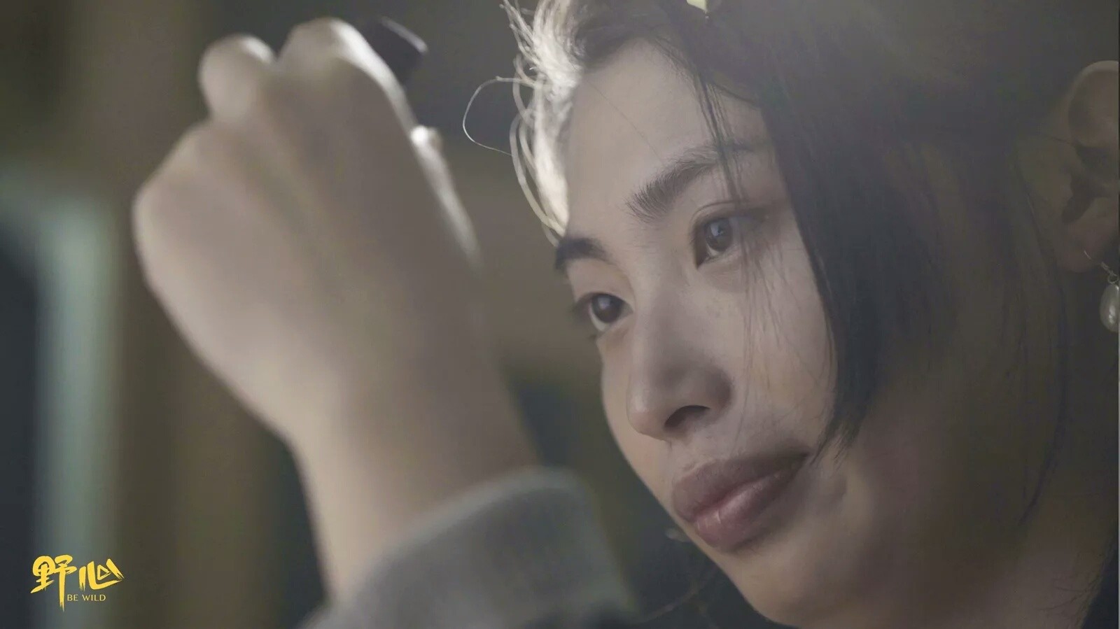 中国最敢拍的一部电影,中国敢拍揭露现实的电影