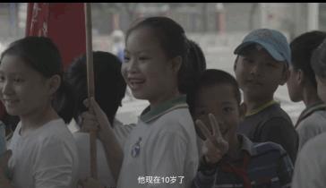 跨性别女士纪录片,跨性别纪录片男变女