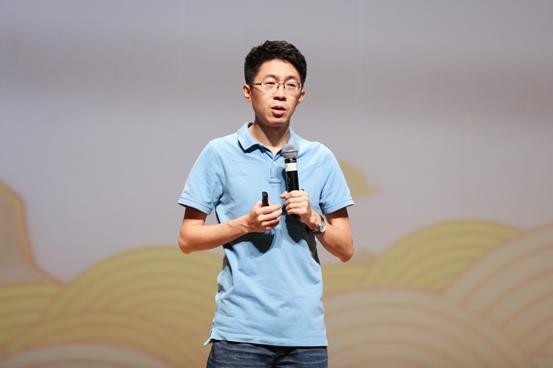 北京新东方考研名师团为18考研学子解疑答惑