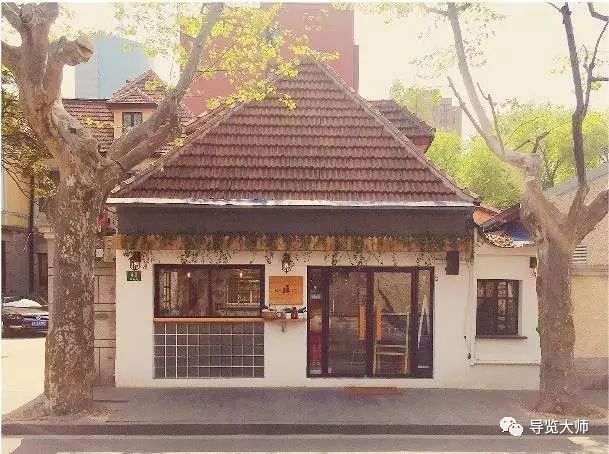 推荐好吃冰淇凌,抓住秋天的尾巴测评冰淇淋