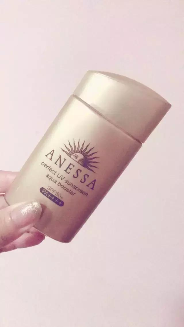 学生专用美妆用品套装,新手必买的美妆护肤品