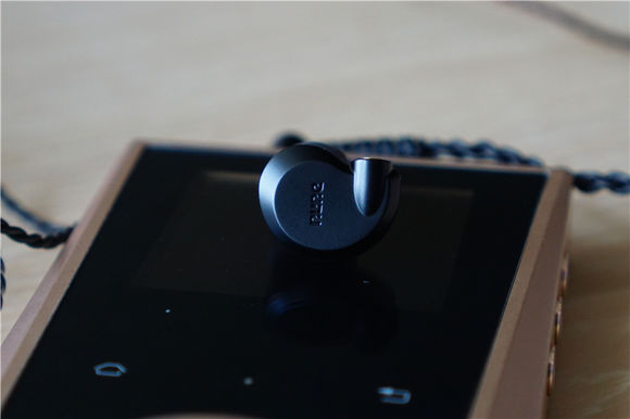 广州音响展2019最大亮点,2019年广州第九届音响展