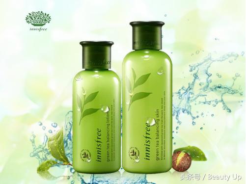 悦诗风吟爱丽小屋哪个好,悦诗风吟专柜必买清单