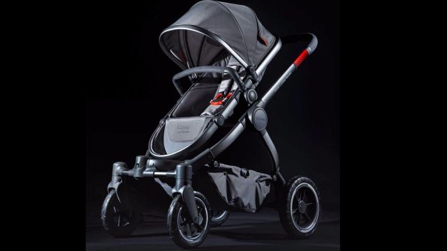 专业suv厂家,四驱越野婴儿车推荐