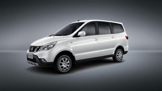 ip7与ip8,ip8与ip8p区别