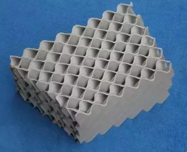 纯纯的干货怎么样,精馏塔的动画演示干货