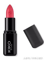 吃土女孩必备口红推荐,吃土女生最值得入手的口红