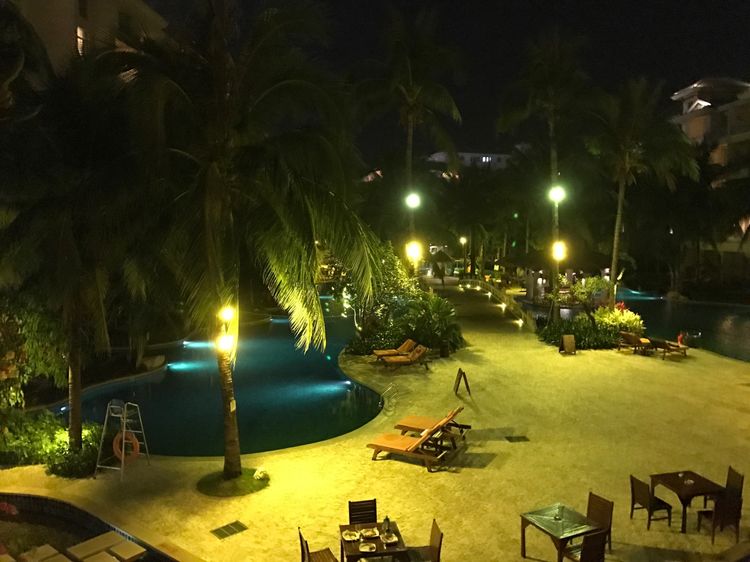 北纬18度的爱意味着什么,北纬18度的爱