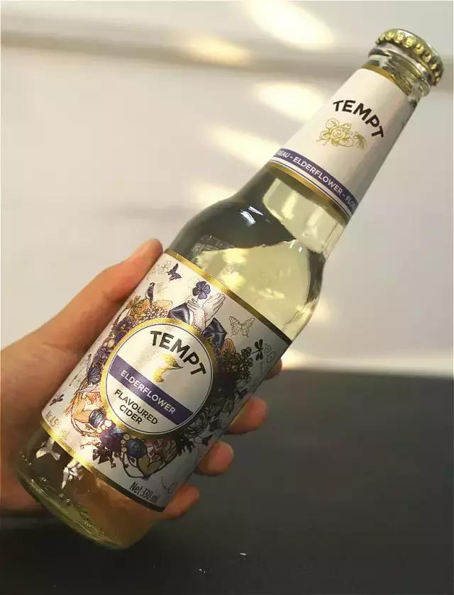 9款精酿啤酒对比,十大精酿啤酒测评