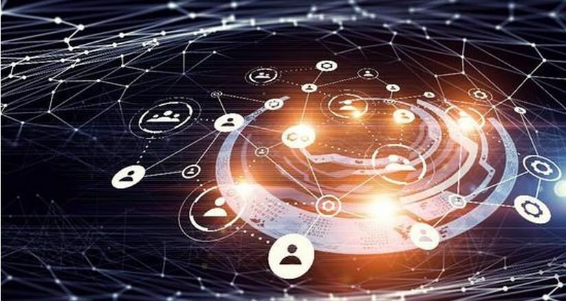 数据科学与大数据技术概念,大数据全息技术概念