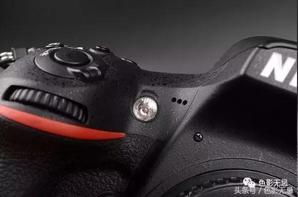 尼康d850与d810哪个对焦好,尼康d810和d850区别有多大