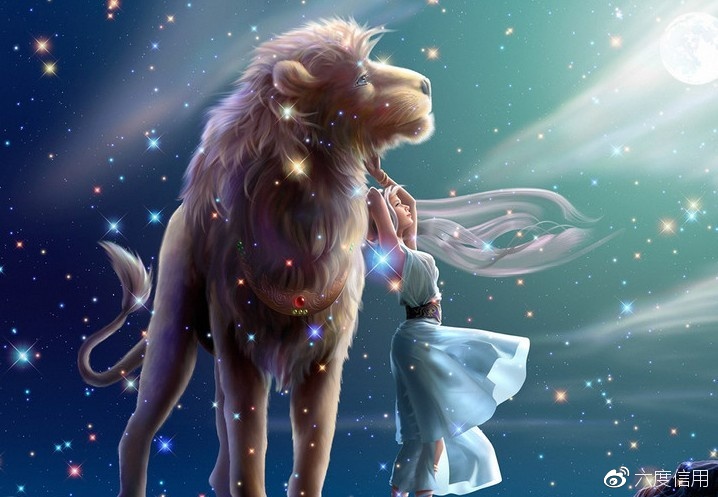 星座诚信度,星座可信度分析