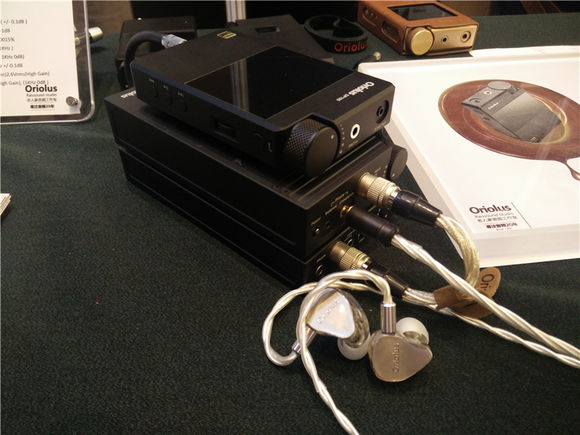 广州音响展2019最大亮点,2019年广州第九届音响展