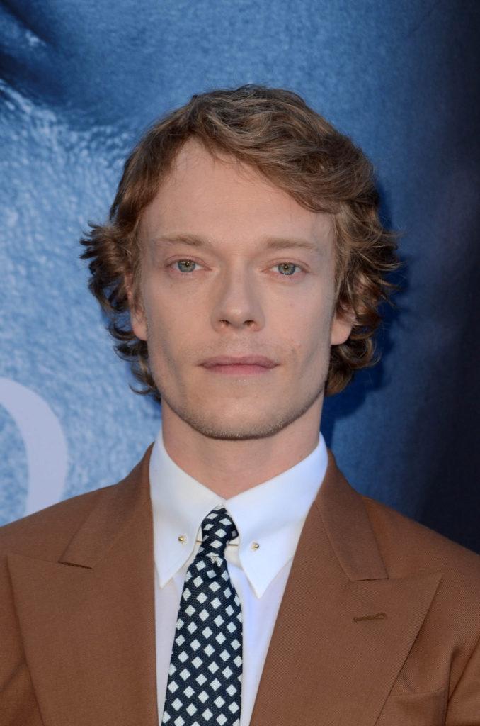 “权力游戏”从最低到最高的角色，都有多高？