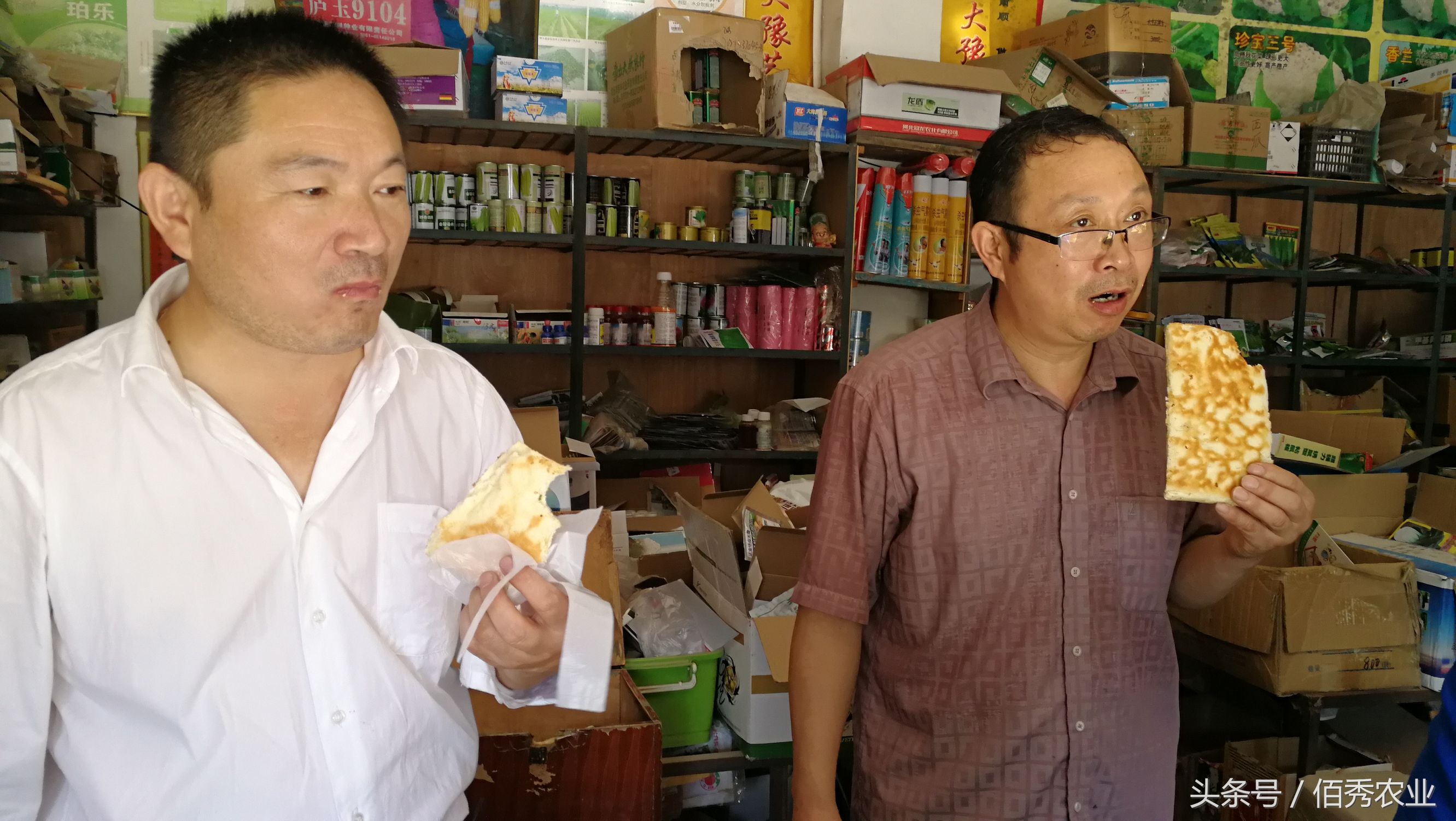 在乡村路边摆摊能挣钱吗,农村摆摊一天能赚多少钱