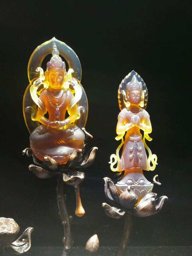 大咖云集博览会,大咖云集的峰会