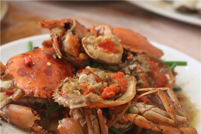 三亚爱在北纬十八度,爱在北纬18度