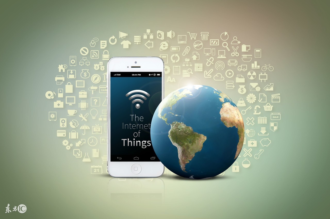 哺乳母猪回奶了是什么原因,母猪哺乳期回奶怎么办