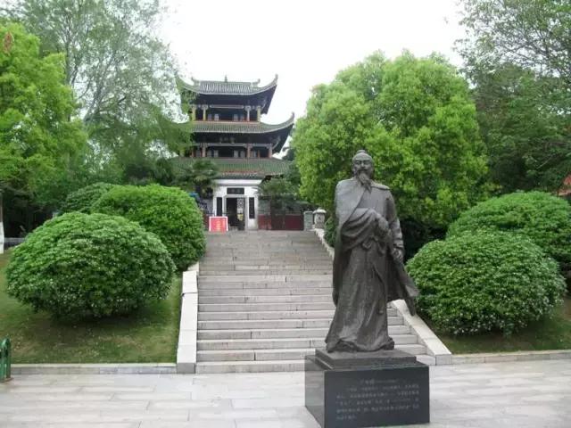 赣州最美村落旅游攻略,与江西邻省的地方哪些好玩