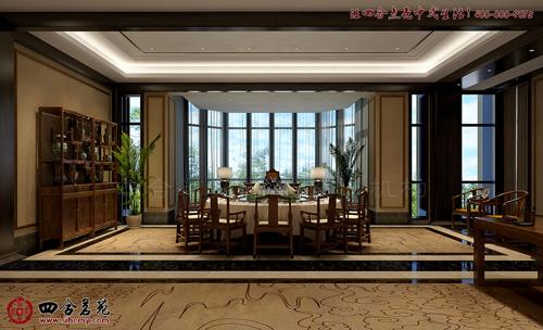 刘中辉设计作品,刘中辉设计师